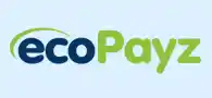 EcoPayz